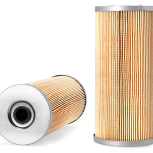 Fleetguard Fuel/Water Separator Filter FS1293