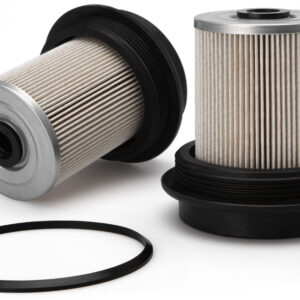 Fleetguard Fuel/Water Separator Filter FS1298