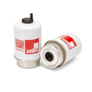 Fleetguard Fuel/Water Separator Filter FS19531