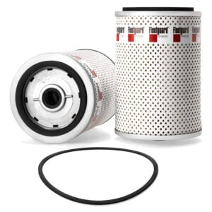 Fleetguard Fuel/Water Separator Filter FS19553