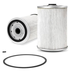 Fleetguard Fuel/Water Separator Filter FS19556