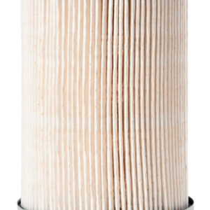 Fleetguard Fuel/Water Separator Filter FS19557
