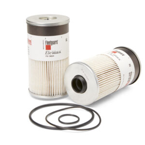 Fleetguard Fuel/Water Separator Filter FS19624