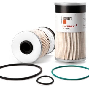 Fleetguard Fuel/Water Separator Filter FS19624G