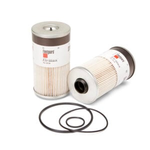 Fleetguard Fuel/Water Separator Filter FS19728