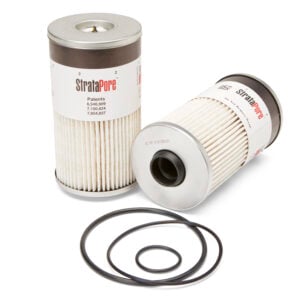 Fleetguard Fuel/Water Separator Filter FS19761