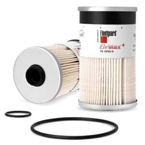 Fleetguard Fuel/Water Separator Filter FS19763G