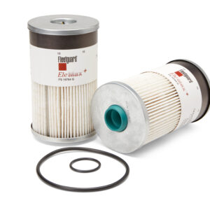 Fleetguard Fuel/Water Separator Filter FS19764G