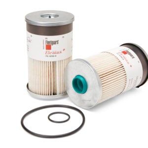 Fleetguard Fuel/Water Separator Filter FS19765G