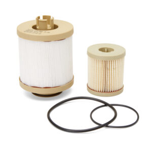Fleetguard Fuel/Water Separator Filter FS19797