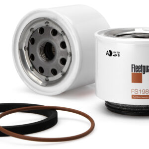 Fleetguard Fuel/Water Separator Filter FS19802