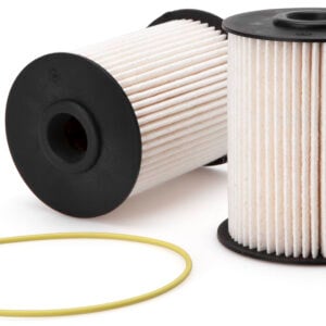 Fleetguard Fuel/Water Separator Filter FS19855