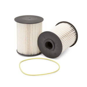 Fleetguard Fuel/Water Separator Filter FS19856