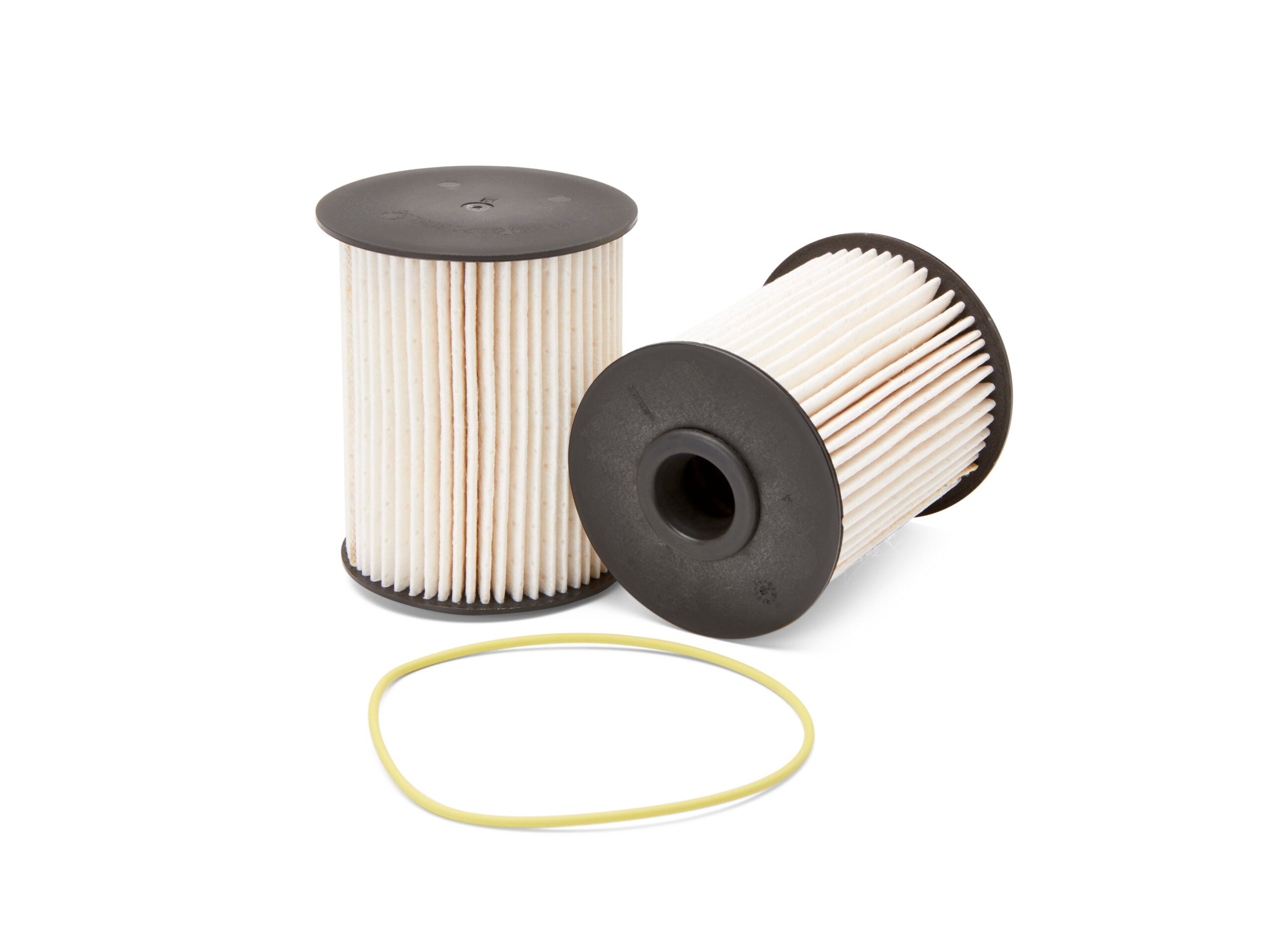 Fleetguard Fuel/Water Separator Filter FS19856