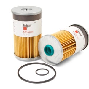 Fleetguard Fuel/Water Separator Filter FS19905G