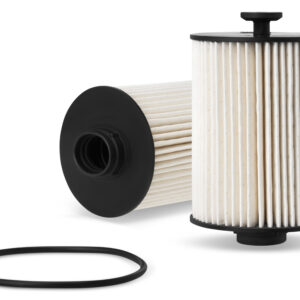 Fleetguard Fuel/Water Separator Filter FS19925