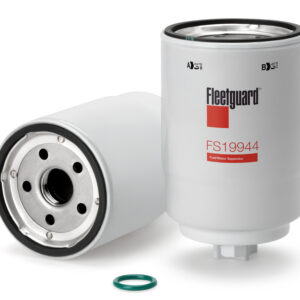 Fleetguard Fuel/Water Separator Filter FS19944