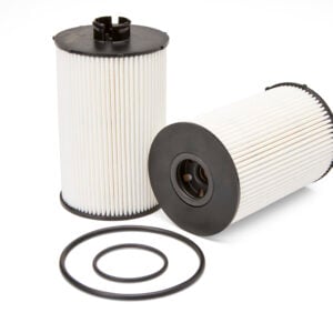 Fleetguard Fuel/Water Separator Filter FS19947