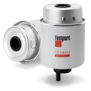Fleetguard Fuel/Water Separator Filter FS19994