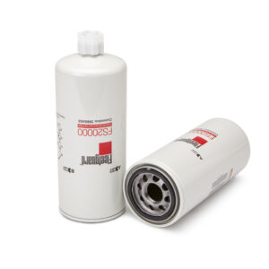 Fleetguard Fuel/Water Separator Filter FS20000