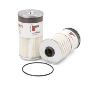 Fleetguard Fuel Filter Standard Size Elemax FS20047