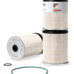 Fleetguard Fuel/Water Separator Filter FS20072