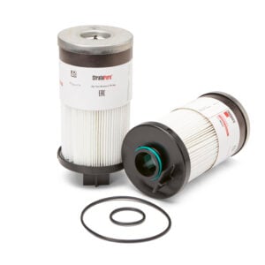 Fleetguard Fuel Filter Standard Size Elemax FS20081