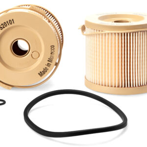 Fleetguard Fuel/Water Separator Filter FS20101