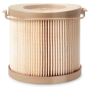Fleetguard Fuel/Water Separator Filter FS20102