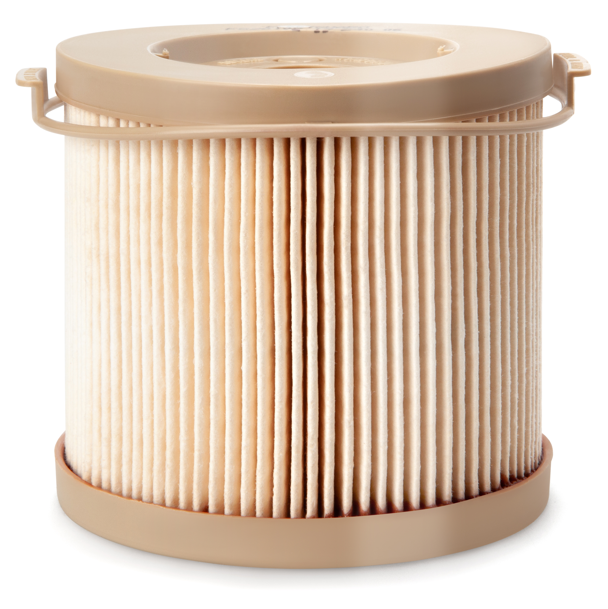 Fleetguard Fuel/Water Separator Filter FS20102