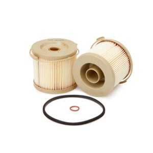 Fleetguard Fuel/Water Separator Filter FS20103