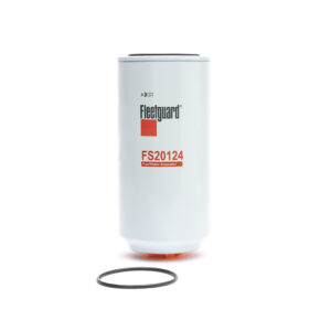 Fleetguard Fuel/Water Separator Filter FS20124
