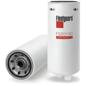 Fleetguard Fuel Water Separator Cartridge FS20130