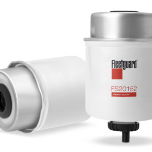 Fleetguard Fuel Water Separator Cartridge FS20152