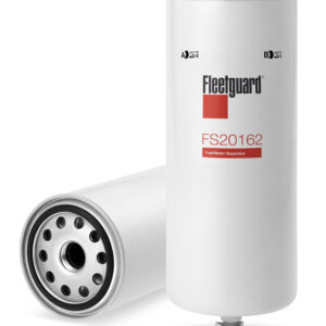 Fleetguard Fuel Water Separator Cartridge FS20162