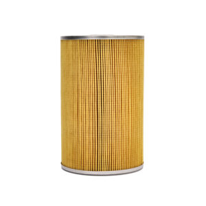 Fleetguard Fuel Water Separator Cartridge FS20164