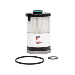 Fleetguard Fuel Water Separator Cartridge FS20175