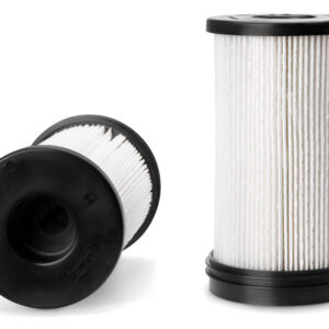 Fleetguard Fuel/Water Separator Filter FS20176