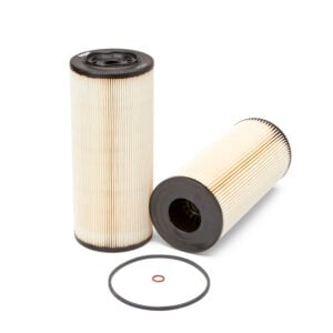 Fleetguard Fuel/Water Separator Filter FS20201