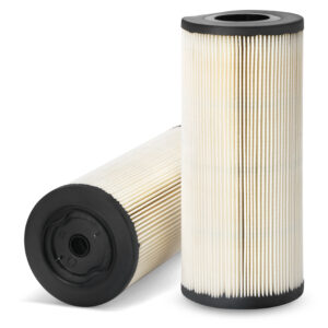 Fleetguard Fuel/Water Separator Filter FS20202