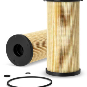 Fleetguard Fuel/Water Separator Filter FS20203