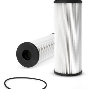Fleetguard Fuel/Water Separator Filter FS20207