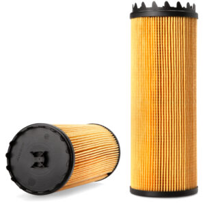 Fleetguard Fuel/Water Separator Filter FS20208