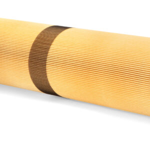 Fleetguard Fuel/Water Separator Filter FS20225