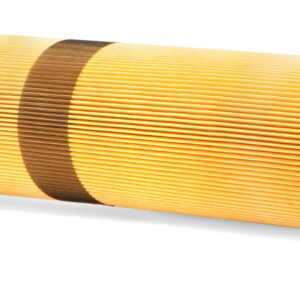 Fleetguard Fuel/Water Separator Filter FS20226
