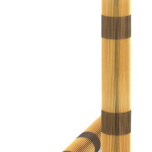 Fleetguard Fuel/Water Separator Filter FS20228