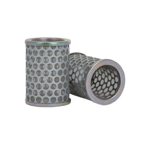 Fleetguard Fuel/Water Separator Filter FS20229
