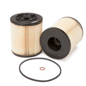 Fleetguard Fuel/Water Separator Filter FS20402