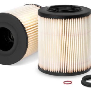 Fleetguard Fuel/Water Separator Filter FS20403