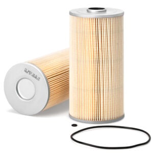 Fleetguard Fuel/Water Separator Filter FS36212